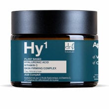 Day Cream Botanicals HY1 60 ml