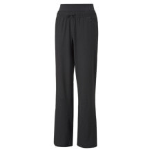 Women's trousers