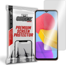 Protective films and glasses for smartphones