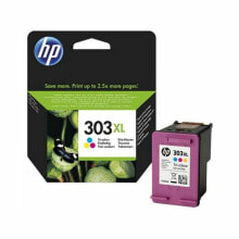 Printer Cartridges