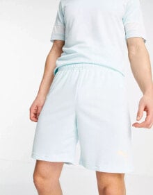 Men's Sports Shorts