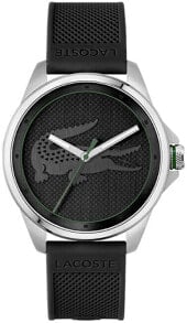 Men's Wristwatches