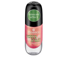 Лак для ногтей Essence купить от $5