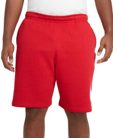 Men's Shorts