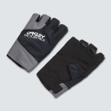 Men's gloves and mittens