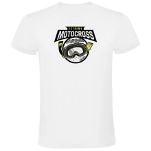 Men's sports T-shirts and T-shirts