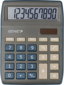 School calculators