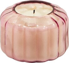 Scented diffusers and candles