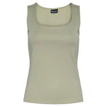 PIECES Neja Sleeveless T-Shirt