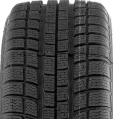 Шины зимние Profil Winter Maxx (heißrunderneuert) M+S 3PMSF 165/65 R14 79T