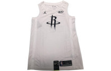 Jordan NBA James Harden All-Star Edition Swingman Jersey 篮球球衣背心 SW球迷版 全明星 哈登 13号 男款 白色 / Майка баскетбольная Jordan NBA 928874-108