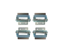 Светодиодные панели Комплект монтажных пружин для установки светодиодной панели. OPPLE Lighting 140057771