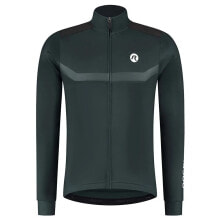 ROGELLI Mono Long Sleeve Jersey