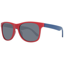 Men's Sunglasses