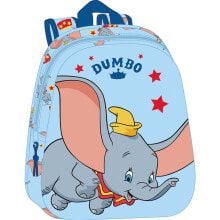 Children's backpacks and school bags