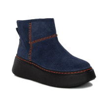 Women's Ankle Boots