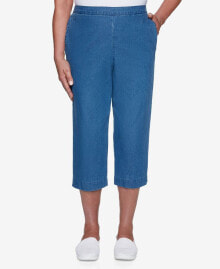 Women's trousers