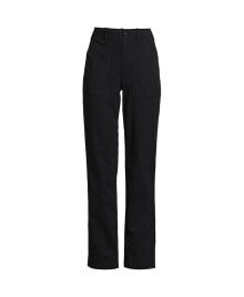 Women's trousers