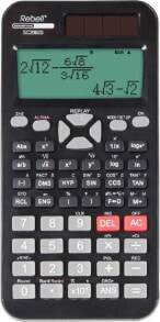 School calculators