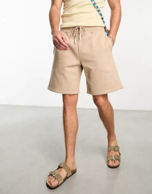 Men's Shorts