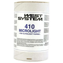 Купить масла и технические жидкости для автомобилей West System: WEST SYSTEM 410 Microlight Putty