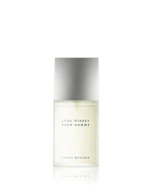 Issey Miyake L'Eau d'Issey pour Homme Eau de Toilette Spray