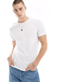 Men's T-shirts and T-shirts