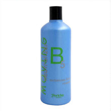 Маски и сыворотки для волос periche Neutr B5 Moving  Увлажняющее средство с витамином, нейтрализатор В5 500 мл