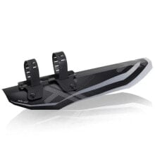 XLC VR MGC 05 20-29´´ Mudguard