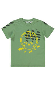 Children's T-shirts and T-shirts for boys