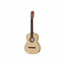 Thomann Classica Flamenco 1F B-Stock