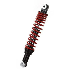 YSS Piaggio TB220-340P-06-88 Shock