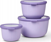 Containers and lunch boxes