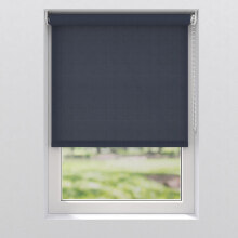 Window blind