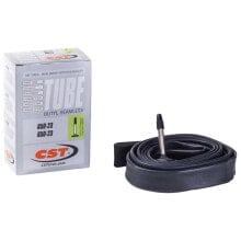 CST Presta 12032 40 mm Inner Tube