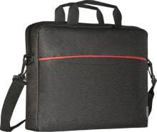 Laptop Bags