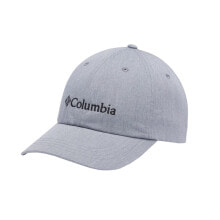 Мужские бейсболки Columbia Roc II Cap