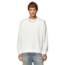 DIESEL Roby N1 Sweatshirt