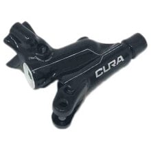 FORMULA Cura Master Cylinder Body Kit Corp