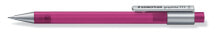 Механические карандаши и грифели staedtler Graphite 777 механический карандаш 0,7 mm B 1 шт 777 07-3