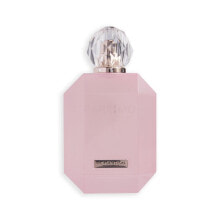 Revolution Floral Seduction 100 ml eau de toilette für Frauen