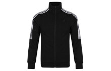 Women's Sports Jackets