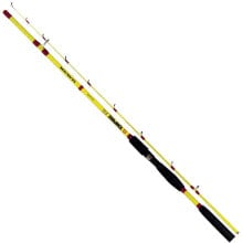 MAVER Empire EGI Egging Rod