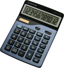 School calculators