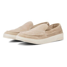 JACK & JONES Maccartney Slip-On Shoes