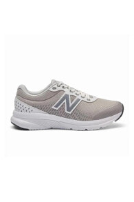 Men's running shoes and sneakers