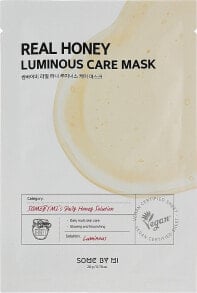 Face Masks