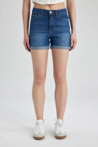 Women's Shorts