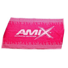 AMIX Water sports products