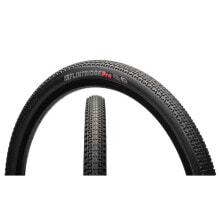 KENDA Flintridge K1152 Souple Tubeless 700C x 35 Gravel Tyre